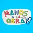 Más información sobre Manos a la obra Manos a la obra