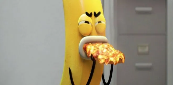 placeholder video image