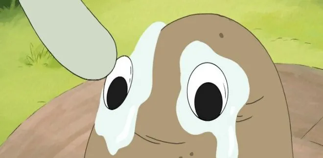 placeholder video image
