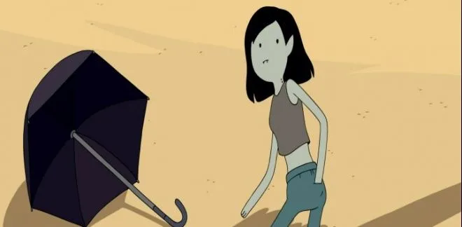 placeholder video image