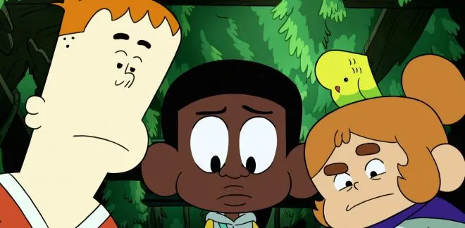placeholder video image
