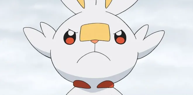 Viaje en tren - Viajes Pokémon