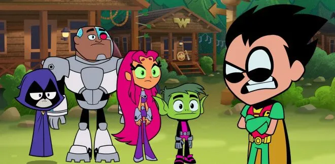 placeholder video image