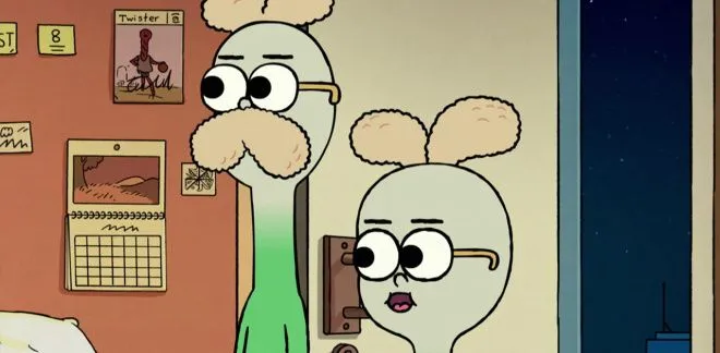 placeholder video image