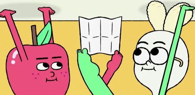 placeholder video image