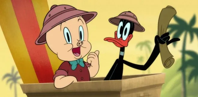 placeholder video image