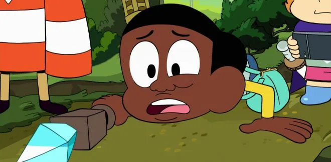 placeholder video image