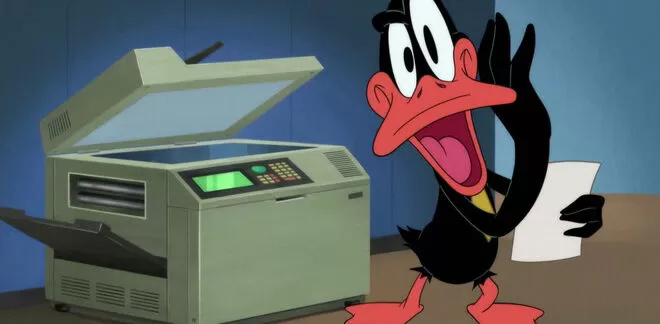 placeholder video image