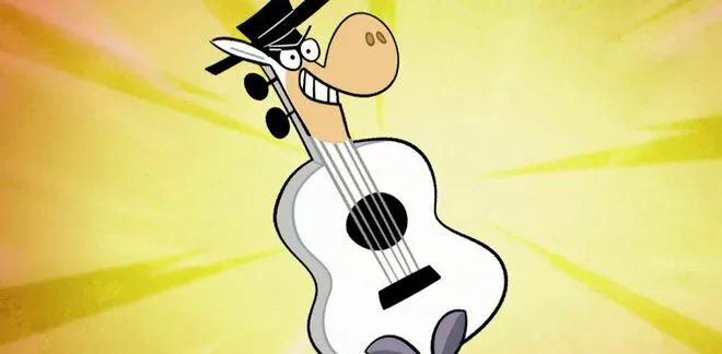 placeholder video image