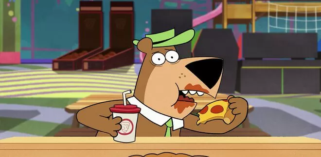 placeholder video image