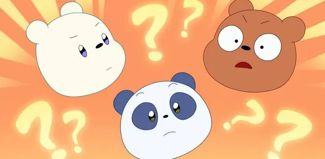 placeholder video image