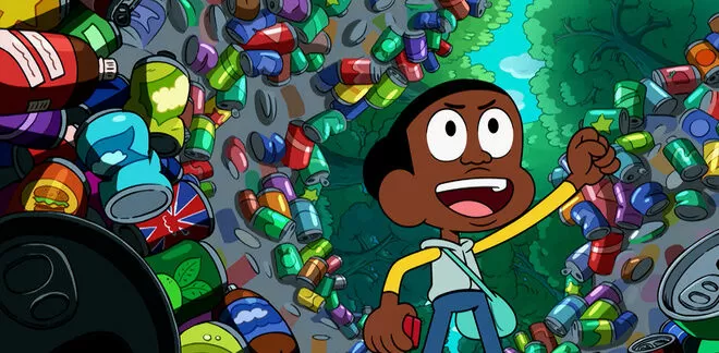 placeholder video image