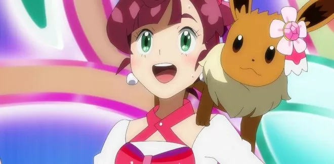 placeholder video image