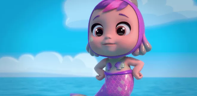 placeholder video image