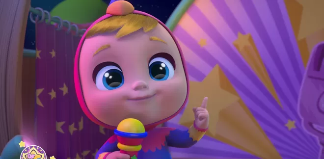 placeholder video image