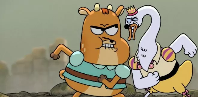 placeholder video image