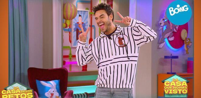 placeholder video image