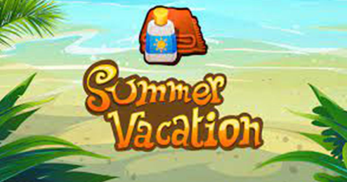My summer vacation игра. My summer vacation игра. My summer vacation игра. Summer vacation of ayumi игра. Summer vacation игра.