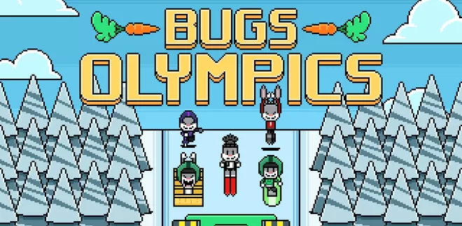 Diventa un campione di sport invernali