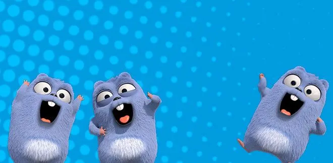 Find out about The Lemmings
