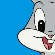 Baby Looney Tunes