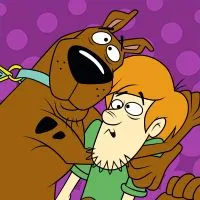 Be Cool, Scooby-Doo!