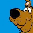 Scooby-Doo