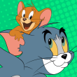 Tom e Jerry