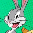Looney Tunes Cartoons