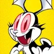 Bunnicula