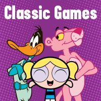 Classic Games