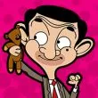 Mr Bean