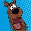 Scooby-Doo and Guess Who? 