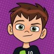 Ben 10
