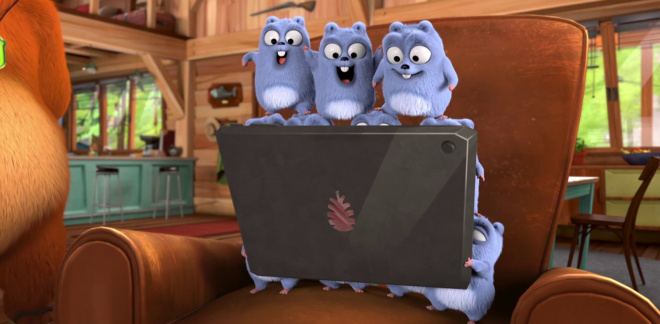 placeholder video image