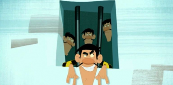 placeholder video image