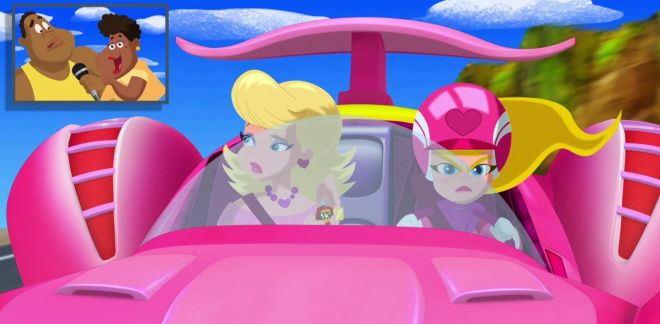 placeholder video image