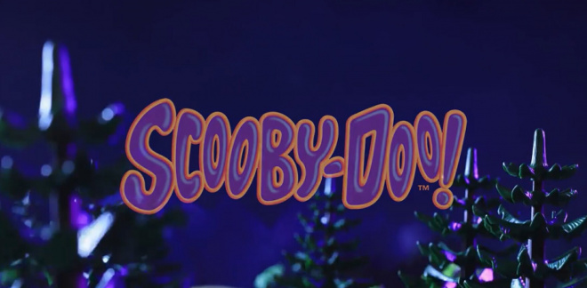 placeholder video image