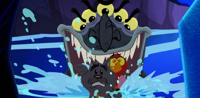 placeholder video image