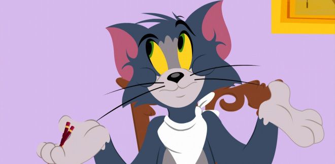 placeholder video image