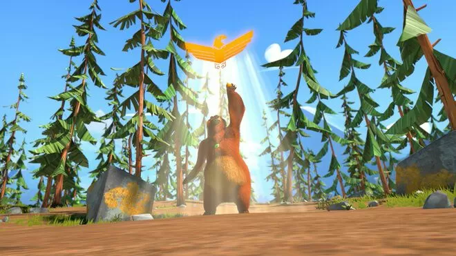 playlist image