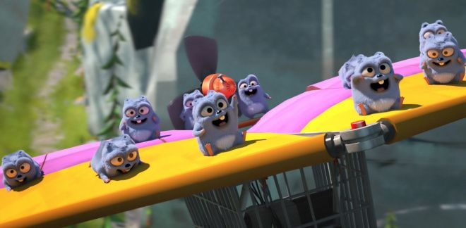 placeholder video image