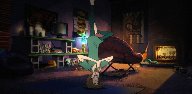 placeholder video image