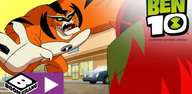 placeholder video image