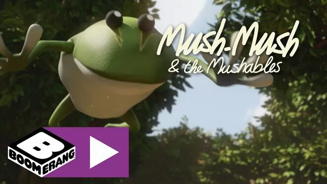 playlist image