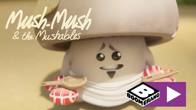 playlist image