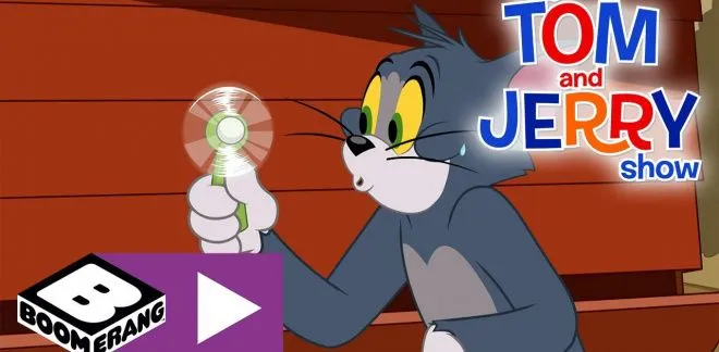 placeholder video image