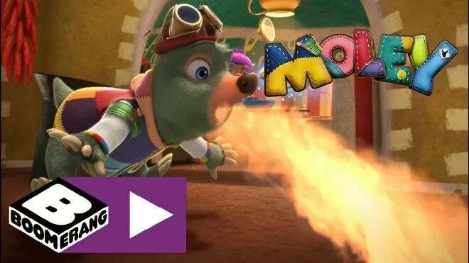 playlist image