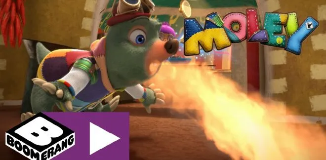 placeholder video image