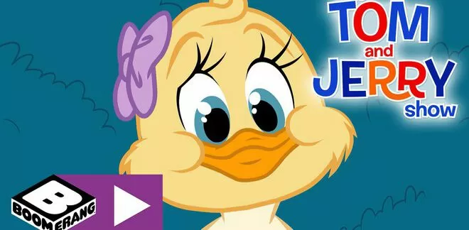placeholder video image